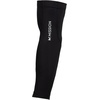 image:imageMISSION Quick Dry Compression Arm SleeveBlack