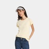 image:imageMISSION Structured Cooling Visor  Unisex Cap for Tennis Golf amp Running  Lightweight amp DurableAlloy