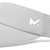 image:imageMISSION Structured Cooling Visor  Unisex Cap for Tennis Golf amp Running  Lightweight amp DurableAlloy