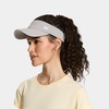 image:imageMISSION Structured Cooling Visor  Unisex Cap for Tennis Golf amp Running  Lightweight amp DurableAlloy
