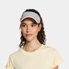 image:imageMISSION Structured Cooling Visor  Unisex Cap for Tennis Golf amp Running  Lightweight amp DurableAlloy