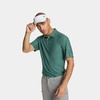 image:imageMISSION Structured Cooling Visor  Unisex Cap for Tennis Golf amp Running  Lightweight amp DurableWhite