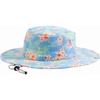 Junglebird Bluebell