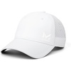 image:imageMISSION Cooling Apollo Performance HatWhite