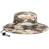 Classic Camo Safari