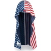 Usa Flag