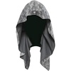 Digi Camo Grey