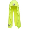 Hi Vis Yellow