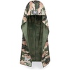 Classic Camo Safari