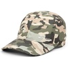 Classic Camo Safari