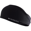 image:imageMISSION Cooling Tapered HeadbandBlack