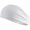 image:imageMISSION Cooling Tapered HeadbandWhite