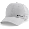 Alloy Heather