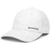 Etched Camo White