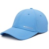 Vibrant Blue