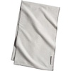 Alloy Heather