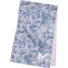 image:imageMISSION Original Cooling Towel  Soft Durable Microfiber  Cools Up to 2 Hours  UPF 50 Sun Protection  Machine WashableTwist  Shout Honey Dew