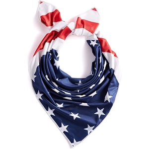 image:imageMISSION Cooling Bandana  Lightweight amp Breathable  Cools Up to 2 Hours  UPF 50 Sun Protection  Machine WashableUsa