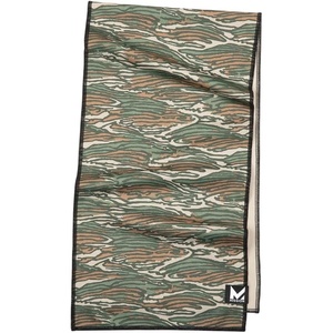 image:imageMISSION Max Plus Cooling Towel Soft Durable Microfiber  Cools Up to 3 Hours  UPF 50 Sun Protection  Machine WashableDrift Otter