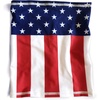 image:imageMISSION Compact MultiUse Neck Gaiter Face Mask for Ski amp Outdoors UPF 50 Breathable Lightweight FabricUsa