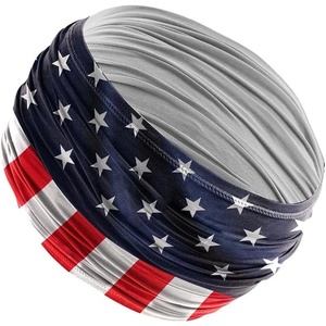 image:imageMISSION Compact MultiUse Neck Gaiter Face Mask for Ski amp Outdoors UPF 50 Breathable Lightweight FabricUsa
