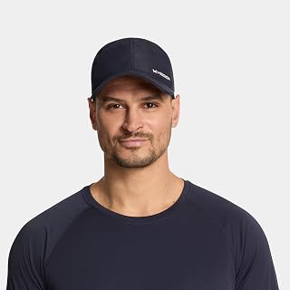 MISSION | Beat The Heat – Evaporative Cooling Performance Sport Gear