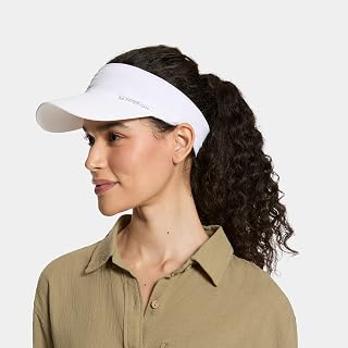 MISSION | Beat The Heat – Evaporative Cooling Performance Sport Gear
