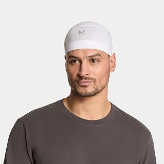 MISSION | Beat The Heat – Evaporative Cooling Performance Sport Gear