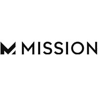 MISSION Official Mall